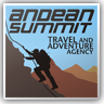 Andean Summit