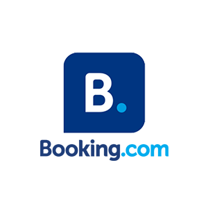 Booking.com